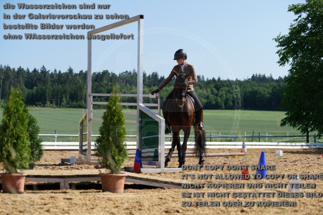 s_K3F05645.JPG